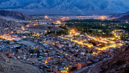 Leh_ladakh_tour_package975X600