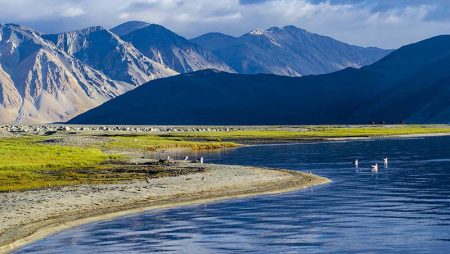 Leh_ladakh_tour_package800X530