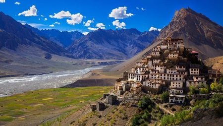 Mysterious_himachal_oraganised_Spiti_valley_tour720X435